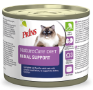 Prins NatureCare Diet Renal Support 200 gr