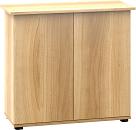 Juwel meubel Rio 125 licht eiken