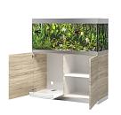 OASE HighLine 300 eik
