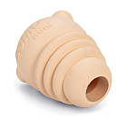 Beeztees Sumo Puppy Mini Play XS Roze