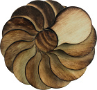 TRIXIE Houten Toren