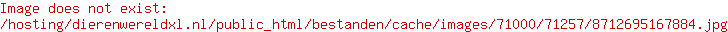 Beeztees trainingswiel Scudie groen