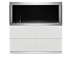 OASE Highline Optiwhite 400 Wit