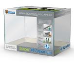 SuperFish aquarium Scaper 45
