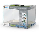 SuperFish aquarium Scaper 60