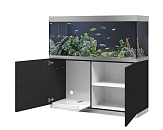 OASE HighLine 400 antraciet