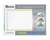 SuperFish aquarium Scaper 45