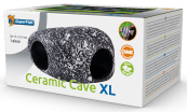 SuperFish Ceramic Cave XL