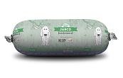 Jarco hondenworst Giant Kip 750 gr