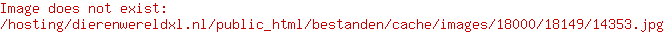 Beeztees runder schouderblad 33 cm