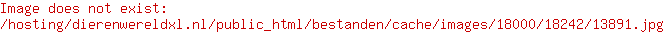 Beeztees grote kluif lam rijst 1000 gr