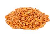 Deli Nature ChiX Vlokreeftjes 150 gr