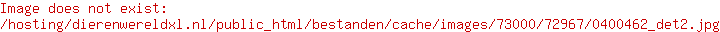 Curver kattenbak <br>wit