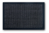 Petrebels Mastermat 60 Black