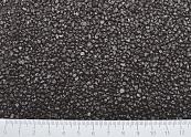 SuperFish Aqua grind koffie 2-3 mm 4 kg