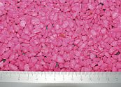 SuperFish Deco grind neon rose 1 kg