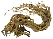 SuperFish Bonsai Wave M