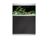 OASE Highline Optiwhite 200 Antraciet