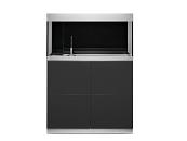OASE Highline Optiwhite 200 Antraciet