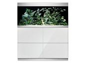 OASE Highline Optiwhite 300 Wit