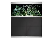 OASE Highline Optiwhite 300 Antraciet