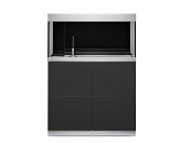OASE Highline Optiwhite 200 Antraciet