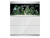 OASE Highline Optiwhite 300 Wit