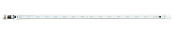 OASE HighLine Classic LED daylight 70
