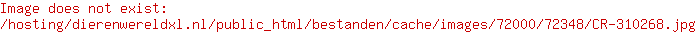 Petlando Relaxmat Grijs