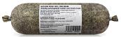 Naturis Vers Vlees voeding Pens 100% 1000 gr