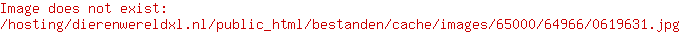Beeztees Flatino vos <br>52 grijs