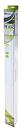 SuperFish ledverlichting Retro Bright T8 & JT5 90 cm/30 W
