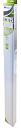 SuperFish ledverlichting Retro Bright T8 & JT5 120 cm/36 W