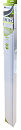 SuperFish ledverlichting Retro Bright T8 & JT5 120 cm/36 W
