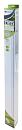 SuperFish ledverlichting Retro Bright T8 & JT5 100 cm/38 W