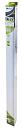 SuperFish ledverlichting Retro Bright T8 & JT5 150 cm/58 W