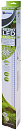 SuperFish ledverlichting Retro Bright T8 & JT5 45 cm/15 W