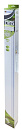 SuperFish ledverlichting Retro Bright T8 & JT5 100 cm/38 W