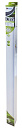 SuperFish ledverlichting Retro Bright T8 & JT5 150 cm/58 W