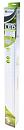 SuperFish ledverlichting Retro Bright T8 & JT5 75 cm/25 W
