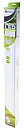 SuperFish ledverlichting Retro Bright T8 & JT5 75 cm/25 W