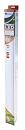 SuperFish ledverlichting Retro Color T8 & JT5 <br>90 cm/30 W