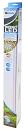 SuperFish ledverlichting Retro Combi T8 & JT5 60 cm/18 W