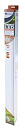 SuperFish ledverlichting Retro Color T8 & JT5 <br>90 cm/30 W