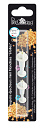 PetCooking Plunger Cutters Star Treats 2 st