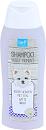 lief! lifestyle shampoo Witte Vacht 300 ml