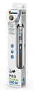 SuperFish Pro Heater 200W 60-125 ltr