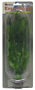 SuperFish Easy Plants hoog 30 cm nr. 5