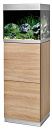 OASE HighLine 125 eik
