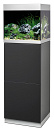 OASE HighLine 125 antraciet